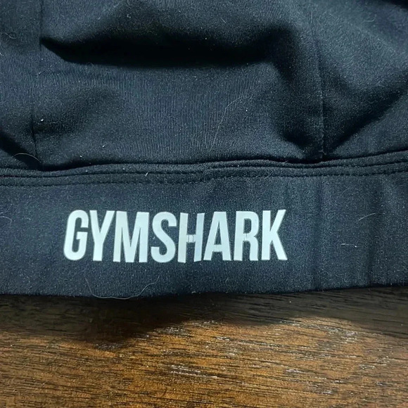 Gym shark sports bra - Picture 6 of 7